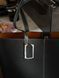 Сoach North Tote Black[оригінальна коробка] pr01997 фото 13
