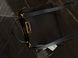 Fendi Peekaboo Soft Medium Premium FD0003  фото 4