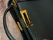 Fendi Peekaboo Soft Medium Premium FD0003  фото 2