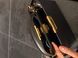 Fendi Peekaboo Soft Medium Premium FD0003  фото 7