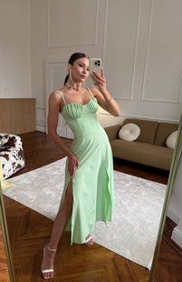 Сукня Muza с535 фото