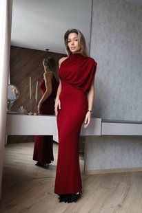Сукня Calliope каліопа фото