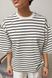 Футболка Stripe 25220 фото 4