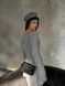 Chanel Classic Black Lambskin Pearl Crush Vanity Bag Black/Gold Гладка шкіра [магнітна коробка] pr0029 фото 12