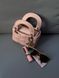 Dior Lady D-Joy Mikro Bag Pink [оригінальна коробка] pr01252 фото 5