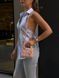 Dior Lady D-Joy Mikro Bag Pink [оригінальна коробка] pr01252 фото 14