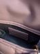 Dior Lady D-Joy Mikro Bag Pink [оригінальна коробка] pr01252 фото 12
