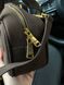 Miu Miu Nappa Leather Pocket Bag Premium. [оригінальна коробка] miu2489 фото 7