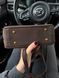 Miu Miu Nappa Leather Pocket Bag Premium. [оригінальна коробка] miu2489 фото 16