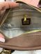 Miu Miu Nappa Leather Pocket Bag Premium. [оригінальна коробка] miu2489 фото 4