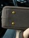 Miu Miu Nappa Leather Pocket Bag Premium. [оригінальна коробка] miu2489 фото 14