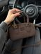 Miu Miu Nappa Leather Pocket Bag Premium. [оригінальна коробка] miu2489 фото 15
