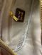 Miu Miu Nappa Leather Pocket Bag Premium. [оригінальна коробка] miu2489 фото 3