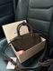 Miu Miu Nappa Leather Pocket Bag Premium. [оригінальна коробка] miu2489 фото 6