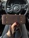 Miu Miu Nappa Leather Pocket Bag Premium. [оригінальна коробка] miu2489 фото 12