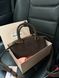 Miu Miu Nappa Leather Pocket Bag Premium. [оригінальна коробка] miu2489 фото 5