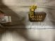 Miu Miu Nappa Leather Pocket Bag Premium. [оригінальна коробка] miu2489 фото 2