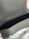JW PEI Joy Crushed Shoulder Bag Black jw0005 фото 17
