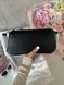 JW PEI Joy Crushed Shoulder Bag Black jw0005 фото 14