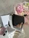 JW PEI Joy Crushed Shoulder Bag Black jw0005 фото 10