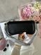 JW PEI Joy Crushed Shoulder Bag Black jw0005 фото 9