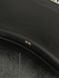 JW PEI Joy Crushed Shoulder Bag Black jw0005 фото 6