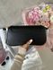 JW PEI Joy Crushed Shoulder Bag Black jw0005 фото 13
