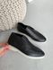 Лофери Black Chic Motion 6605-4 фото 1