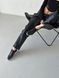Лофери Black Chic Motion 6605-4 фото 2