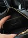 MiuMiu Leather Top-Handle Bag Black [Ориг Коробка] miu2057 фото 21