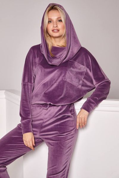 Костюм 044 фото