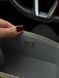 Chanel Classic Cream Lambskin Pearl Crush Vanity Bag Blue [магнітна коробка] pr7880 фото 12