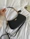 Coach Teri Shoulder Bag In Signature Canvas Black [крафтова коробка] pr97040 фото 19