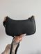 Coach Teri Shoulder Bag In Signature Canvas Black [крафтова коробка] pr97040 фото 5