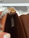 JW PEI Joy Shoulder Bag Braun jw0006 фото 14