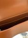 JW PEI Joy Shoulder Bag Braun jw0006 фото 15