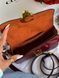 Tabby Shoulder Bag Red Mini [ крафтова коробка] pr0075 фото 16