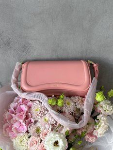 JW PEI Joy Shoulder Bag jw0003 фото