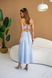 Сукня Silky Flow Dress SILKY фото 5