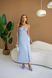 Сукня Silky Flow Dress SILKY фото 8