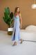Сукня Silky Flow Dress SILKY фото 4