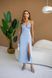 Сукня Silky Flow Dress SILKY фото 9