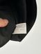 Bottega Veneta Intrecciato Large &mdash; великий шкіряний гаманець Bi-Fold Black 8819732 фото 16