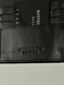 Bottega Veneta Intrecciato Large &mdash; великий шкіряний гаманець Bi-Fold Black 8819732 фото 12