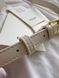 Celine Teen Triomphe Bag in Shiny Calfskin MILK PREMIUM [оригінальна коробка] pr0011 фото 7