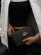 Coach Brynn Flap Crossbody In Signature Canvas Brown  pr8779 фото 3