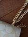 Coach Mini Klare Crossbody in Signature Canvas Beige/Black [оригінальна брендована коробка] pr0073 фото 16