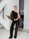 Комбінезон Modern Shine 493 фото 1