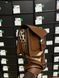 Сoach Tabby Shoulder Bag Brown/Silver [оригінальна коробка] pr01981 фото 4
