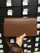 Сoach Tabby Shoulder Bag Brown/Silver [оригінальна коробка] pr01981 фото 6